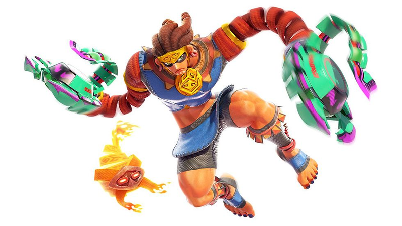 MISANGO